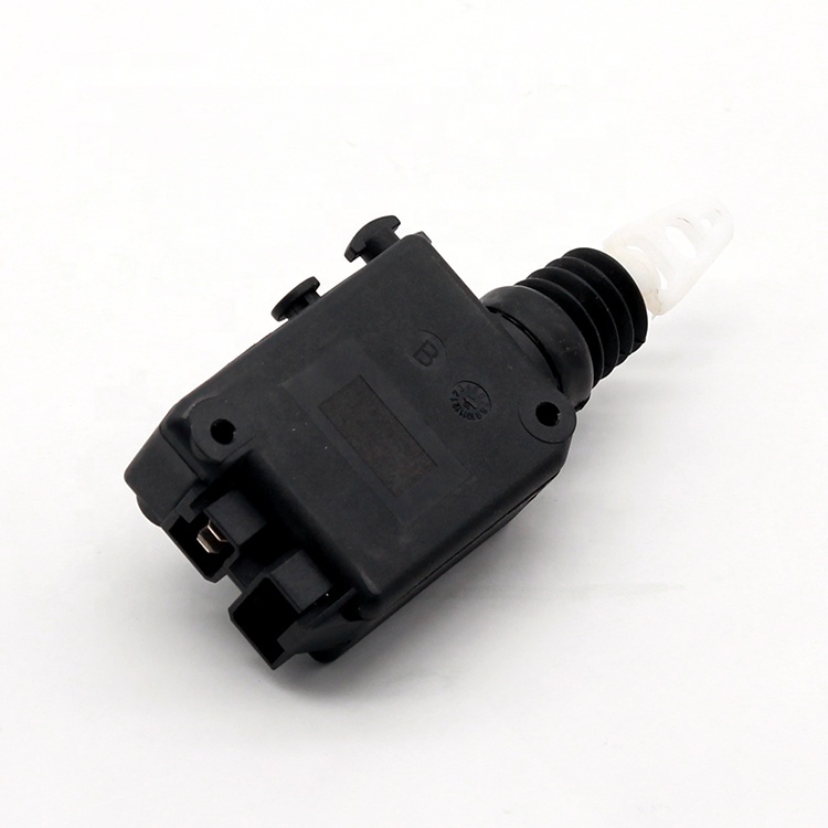 Inertia Switch Vehicle Crash Sensor Electric Fuel Pump for 206 306 Xsara Picasso 03