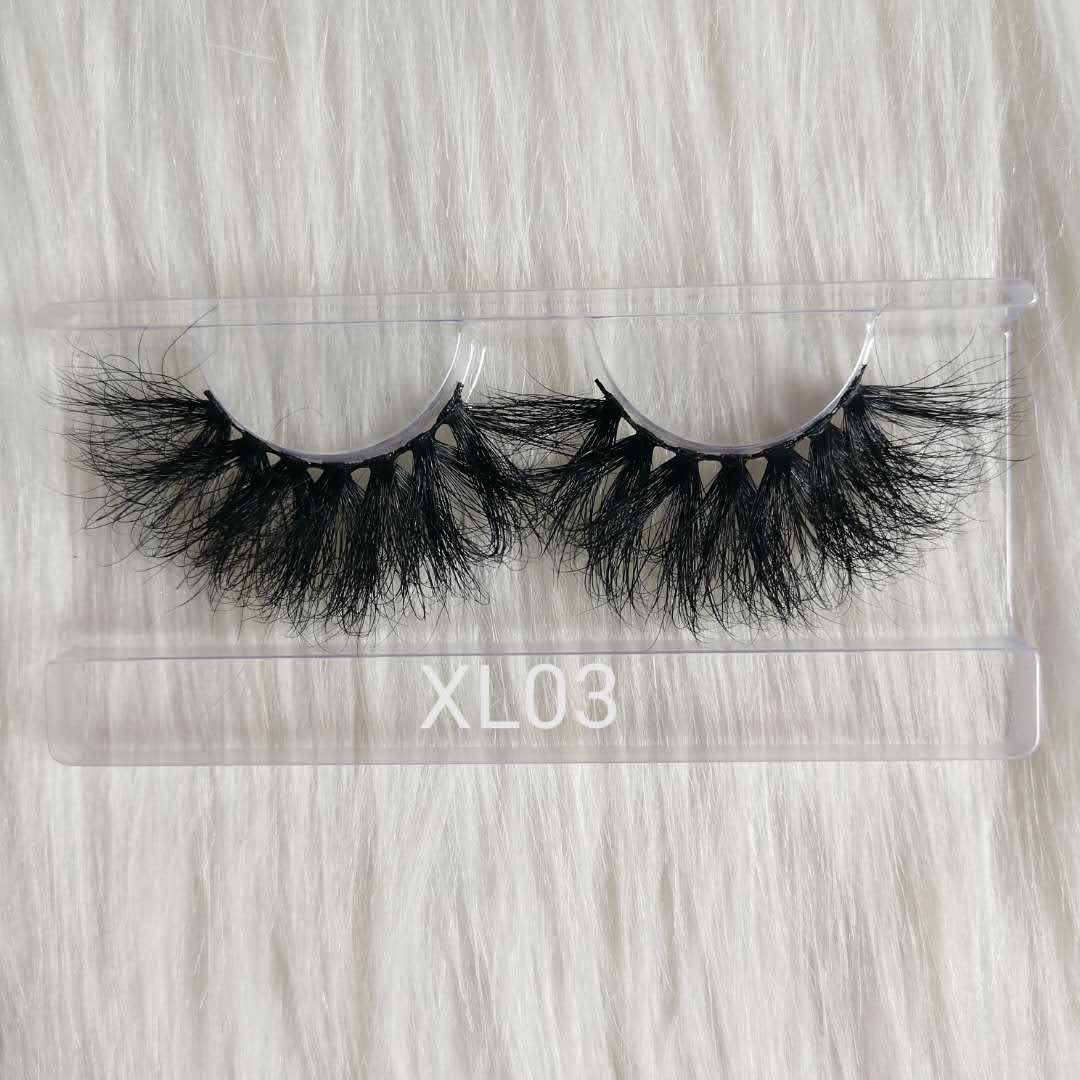 70A -- 25mm moelleux