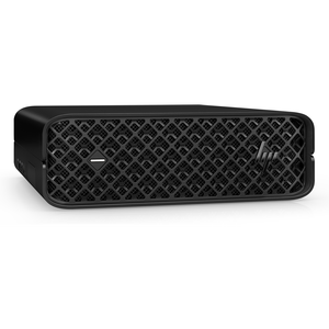 Estación de Trabajo <span class=keywords><strong>HP</strong></span> <span class=keywords><strong>Mini</strong></span> Tower <span class=keywords><strong>HP</strong></span> Z2 G9 Intel Core I5 14500 16GB DDR5-5600 1T SSD <span class=keywords><strong>Mini</strong></span> Z2 G9 Tower PC - Product Image 3