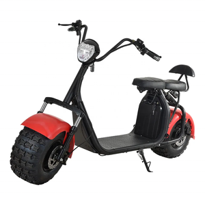 <span class=keywords><strong>Moto</strong></span> Offroad Electrica Ski Kids Scooters et Essence Cyclomoteurs Scooter 150cc Gaz Wide Wheel Electric <span class=keywords><strong>Drift</strong></span> Citycoco - Product Image 5