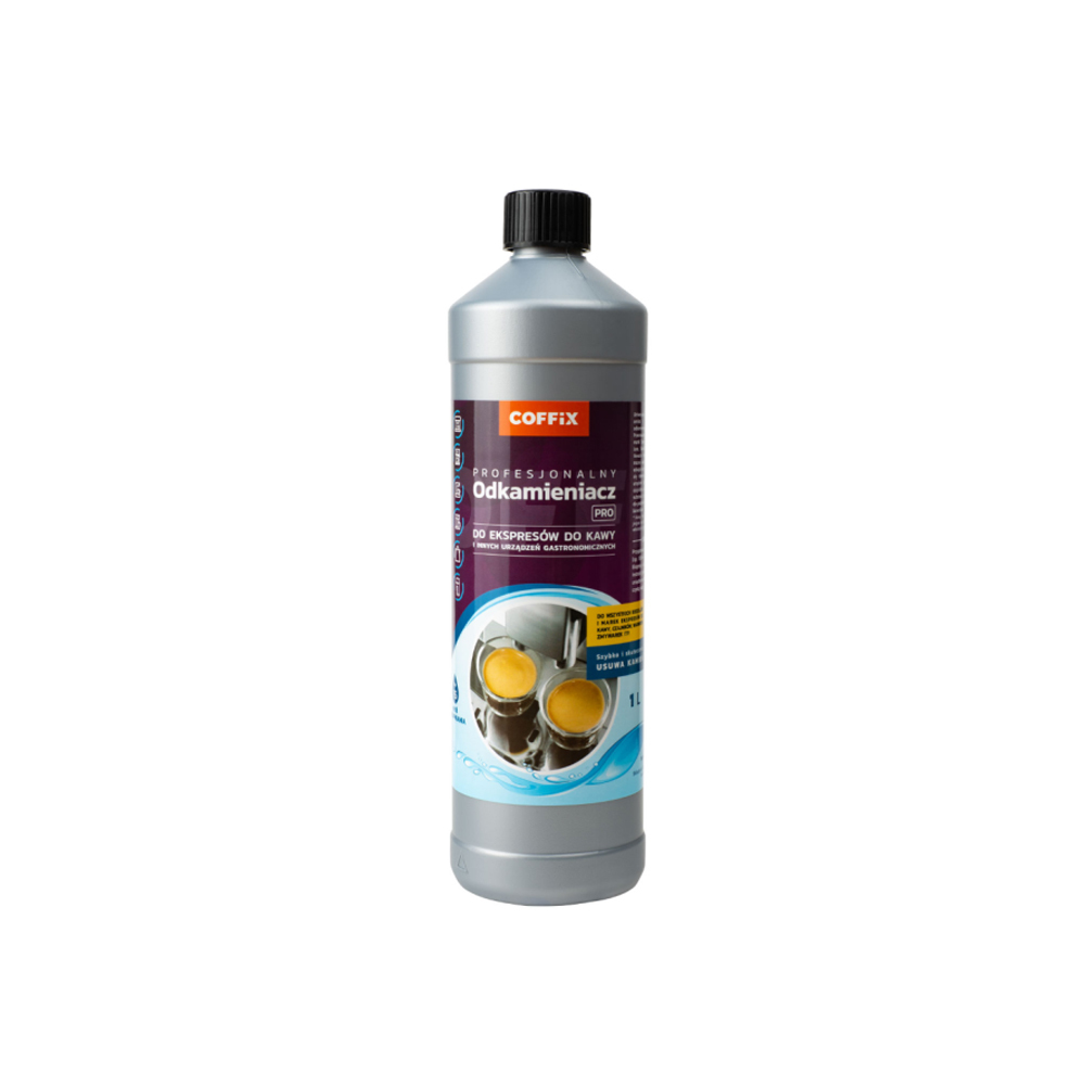 ตามภาพ
