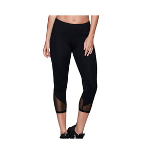 Shorts de Yoga Casuales de Cintura Alta con Costuras Micro y Cinturilla Cruzada, de Secado Rápido, para Deportes Extremos, con Diseño Sólido - Product Image 4