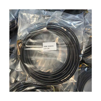 MAXTRUCK Mejor Precio en Repuestos para Camiones 1526572 1851213 1371208 2142423 Manguera de Inclinación de Cabina para SC Serie 4