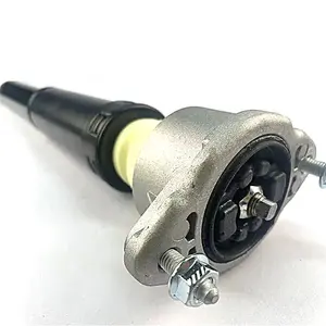 Para <span class=keywords><strong>Mercedes</strong></span> Clase E W212 trasero E350 180 400 2123200630 2123264600 amortiguador de aire sin ADS - Product Image 4