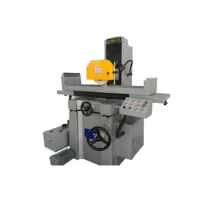 Meuleuse de surface automatique Rectifieuse CNC