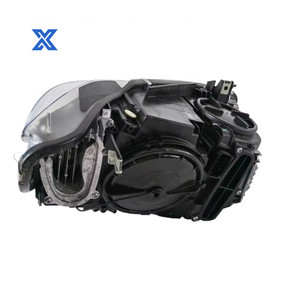 OE 63117377855 faros LED para <span class=keywords><strong>BMW</strong></span> 435i 435iM <span class=keywords><strong>440i</strong></span> 430i F32 F82 F33 F83 F36 2014-2018 para <span class=keywords><strong>BMW</strong></span> F32 F82 F36 Accesorios - Product Image 4