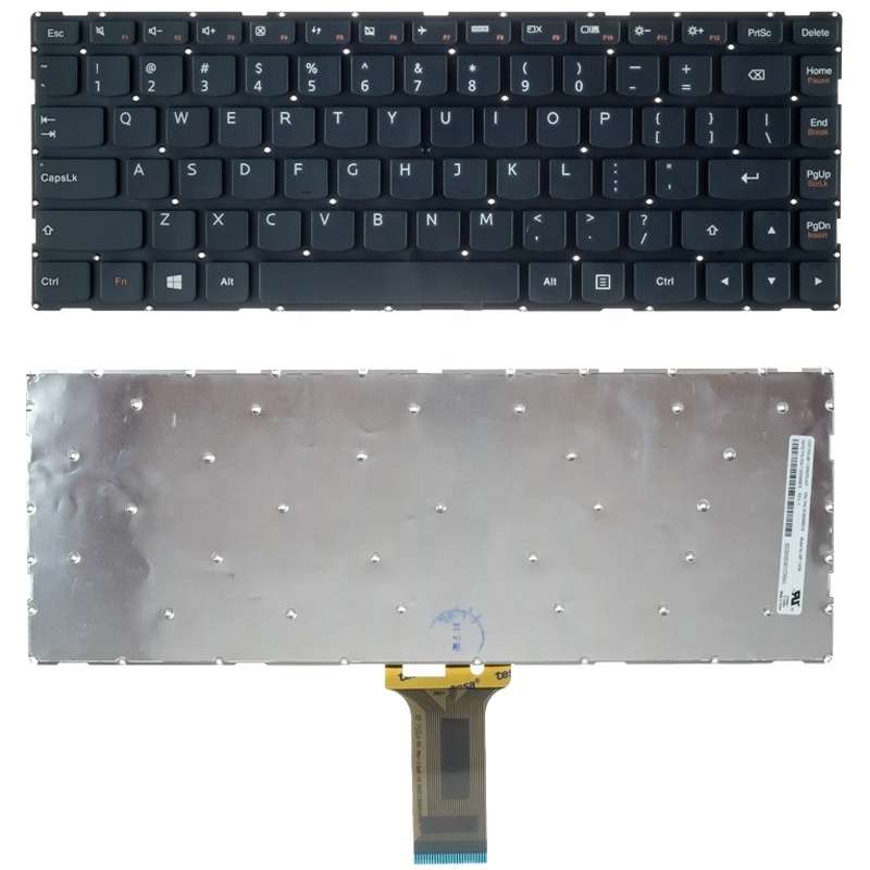 Power Up Your Devices with Reliable lenovo ideapad 100s Solutions