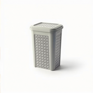 Contenedor de basura (10Lt) ARIANNA Mole 8105452908 - Product Image 2