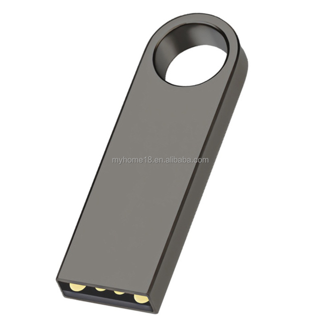 Portable 3.0 2.0 USB Flash Drive with High-Speed 1GB 2GB 4GB 8GB 16GB 32GB 64GB 128GB 512GB Memory Pendrive Gift