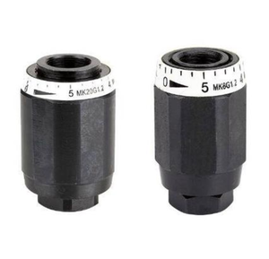 วาล์วควบคุมการไหลแบบไฮดรอลิก Rexroth MG,MK รุ่น MG6,MK6,MG8,MK8,MG10,MK10,MG15,MK15,MG20,MK20,MG25,MK25,MG30,MK30 ลดราคาพิเศษ - Product Image 2