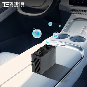 Módulo ionizador de agua de precio al por mayor, tecnología iónica personalizable para fabricantes de electrodomésticos - Product Image 5