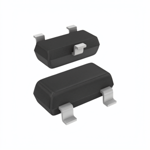 ซื้อชิ้นส่วนอิเล็กทรอนิกส์ออนไลน์ SOT-23 PMV40UN 215ทรานซิสเตอร์ของแท้ - Product Image 1