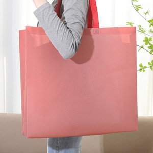 Bolsas de Compra Reutilizables de Lona con Logotipo Personalizado, Bolsas de Regalo con Logotipo Grabado con Láser, Bolsas de Compra al por Mayor con Logotipos y Cierre Personalizado - Product Image 4