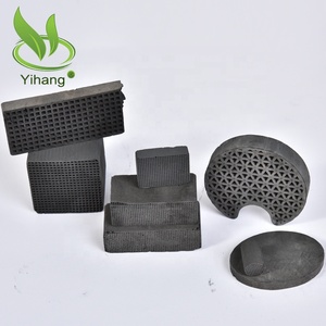 איכות גבוהה דבש מופעל סוכן עזר כימי פחמן עזר טקסטיל לכל טון - Product Image 1