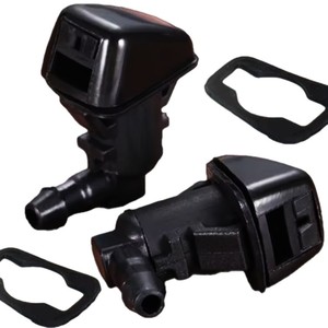 หัวฉีดน้ำล้างกระจกหน้ารถ Ht รุ่น Bc3z 17603 A 7c3z17603a สำหรับรถฟอร์ด F250 F350 F450 - Product Image 1