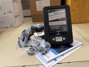 ตัวเชื่อมต่ออุปกรณ์ TREX2 ตัวเชื่อมต่อฟิลด์ HART TREX2CHPKLWP3S - Product Image 5