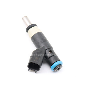 Inyector de Combustible 04891577AB para Vehículos Dodge, Pieza de Repuesto - Product Image 1