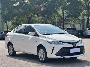 Modèles TOYOTA <span class=keywords><strong>2019</strong></span> 2020 2021, conduite à gauche, 1.8L automatique, nombreuses autres voitures japonaises bon marché - Product Image 3