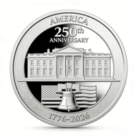 Monedas 3D de Aleación de Zinc del Fabricante, Diseño de Metal Esmaltado Personalizado, Bañado en Oro, Moneda de Desafío Personalizada de Doble Cara