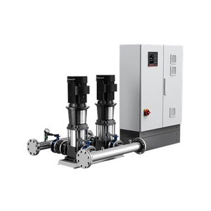 Sistema de Bombeo <span class=keywords><strong>El</strong></span>éctrico Multietapa de Alta Presión con Convertidor de Frecuencia para <span class=keywords><strong>el</strong></span> Agua <span class=keywords><strong>en</strong></span> Países <span class=keywords><strong>en</strong></span> <span class=keywords><strong>Desarrollo</strong></span> - Product Image 1