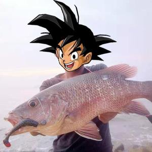 Pesca de alta calidad <span class=keywords><strong>2</strong></span>,5 "3,5" cebo de natación señuelo plásticos blandos 5/7/9/12cm cola de paleta de agua salada señuelo Swimbait - Product Image 3