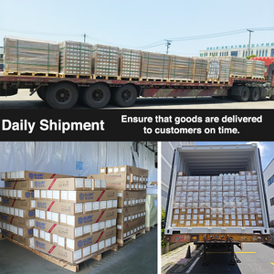 لفائف ملصقات فينيل بنفسجية للسيارات بالجملة من المصنع، ذاتية الإصلاح ومضادة للخدوش، فيلم حماية الطلاء PPF، أفلام للسيارات - Product Image 6