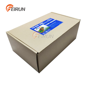 <span class=keywords><strong>TP400</strong></span> pour imprimantes TX300P-1800 2000ml Made in China - Product Image 5