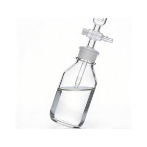 Dietil L-malato CAS 691-84-9 - Product Image 5