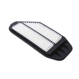 Filtre à air haute efficacité de marque Holine 96827723 utilisé pour Chevrolet SPARK - Product Image 3