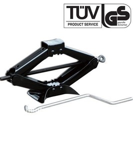 Prezzo di fabbrica Car <span class=keywords><strong>Jack</strong></span> 1Ton Idraulico Forbice <span class=keywords><strong>Jack</strong></span> <span class=keywords><strong>Jack</strong></span> Auto <span class=keywords><strong>Jack</strong></span> - Product Image 6