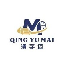 Foshan Qingyuma Technology Co., Ltd. logo