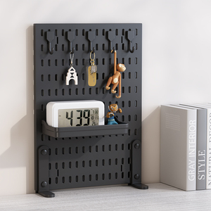 Перфорированная доска для туалетных столов - Product Image 2