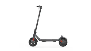 LEQISMART-patinete eléctrico A6, scooter plegable portátil, con diseño de patente, 350w, 7.8Ah, disponible en la UE/REINO UNIDO/EE. UU./JP, entrega rápida