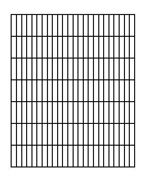 последние новости компании о 2x1x1 сварило корзину gabion  4