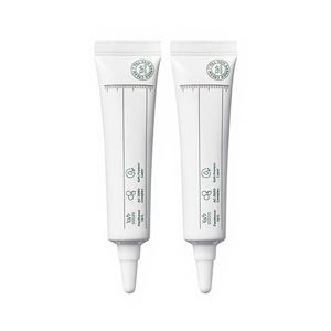 Crema Differ&Deeper para la Barrera Cutánea con Pantenol, para Piel Sensible, Acné y Tratamiento de Manchas, Uso Diario - Product Image 1