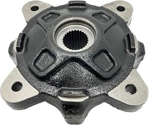 Pièces ATV UTV, moyeu de roue avant pour <span class=keywords><strong>Polaris</strong></span> <span class=keywords><strong>RZR</strong></span> 570 4 Ranger XP Sportsman <span class=keywords><strong>800</strong></span> Crew ACE 900 5137659-067 - Product Image 1