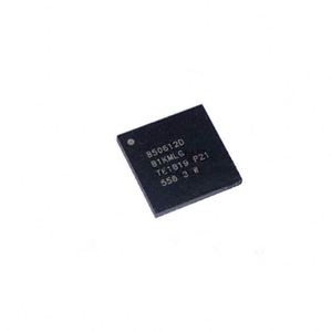 ชิปไอซีวงจรรวม MCU รุ่น B50612DB1KMLG - Product Image 1