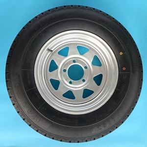 Chine usine pas cher prix <span class=keywords><strong>de</strong></span> gros tracteur <span class=keywords><strong>remorque</strong></span> pneus <span class=keywords><strong>remorque</strong></span> pneus à <span class=keywords><strong>vendre</strong></span> <span class=keywords><strong>13</strong></span> <span class=keywords><strong>pouces</strong></span> pneus pour <span class=keywords><strong>remorque</strong></span> agricole - Product Image 4