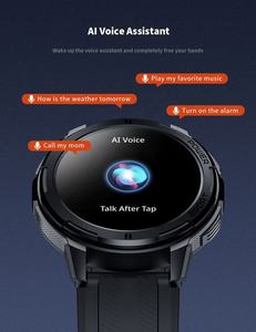 Montre intelligente AMOLED C25 PK W26 + M26plus Square <span class=keywords><strong>Smartwatch</strong></span> D7 Pro D7pro Max Série <span class=keywords><strong>6</strong></span> 7 Relojes Bracelet W26 M26 Plus - Product Image 3