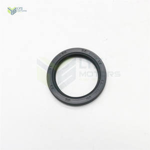 Juego Completo de Juntas para Reparación 06K103383E 06L 103 383 B 06L103383  06L198015D 06L 198 015 D para <span class=keywords><strong>Audi</strong></span> VW A1 <span class=keywords><strong>A3</strong></span> EA888 III 1.8T CWZA CJSA - Product Image 6