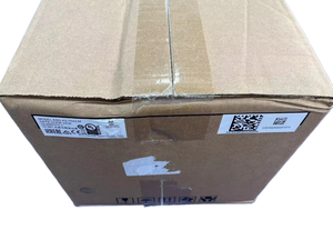 Servoazionamento AC Delta ASD-A2-7543-M 7.5kW Trifase 380V Originale Nuovo di Zecca Disponibile <span class=keywords><strong>Serie</strong></span> ASDA-A2 - Product Image 6