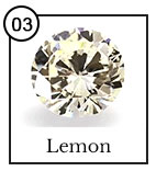 #03 lemon