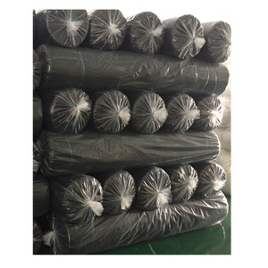 Giá tốt 80 gam nhựa Rachel <span class=keywords><strong>Shade</strong></span> <span class=keywords><strong>Net</strong></span> cho vườn - Product Image 1