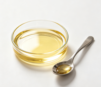 Nouveau produit, meilleure qualité, huile de vitamine E 100% pure, certifiée Halal personnalisée pour les soins de santé et les compléments alimentaires