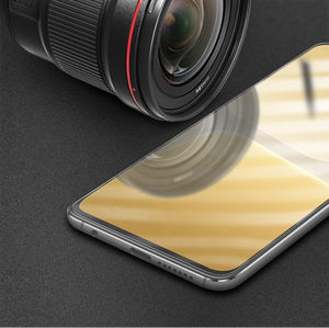 Protector de Pantalla de Vidrio Templado Irrompible para Xiaomi Serie 17 15 14 13 12 11 10 9 8 T Pro Lite SE - Product Image 2