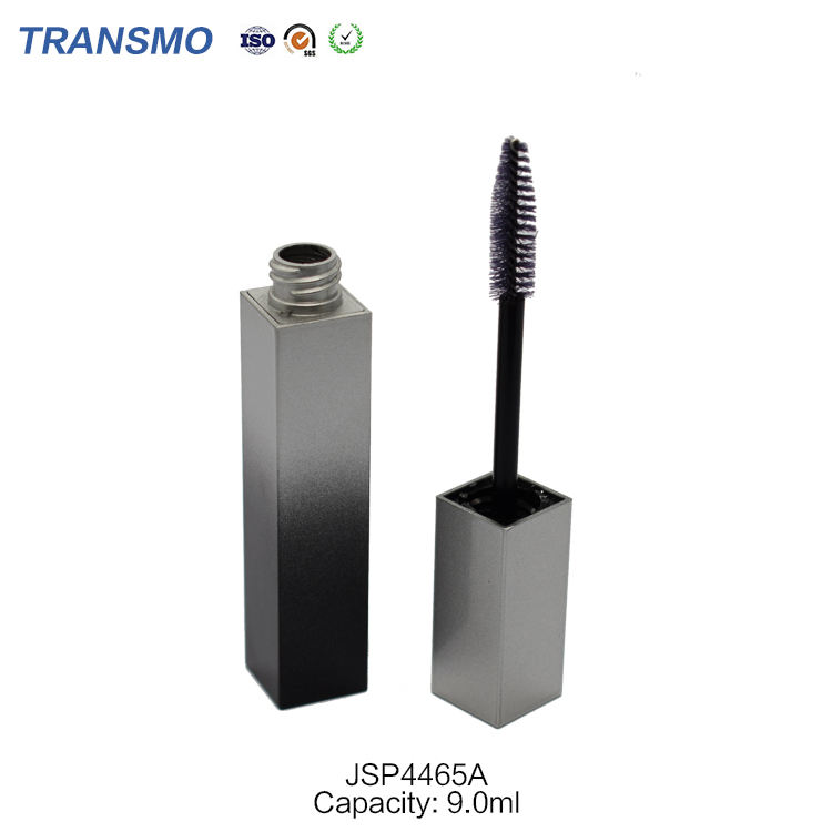 สีที่กำหนดเอง