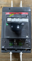 Interruptor de Circuito PLC Serie Xt4s 250 Tmax