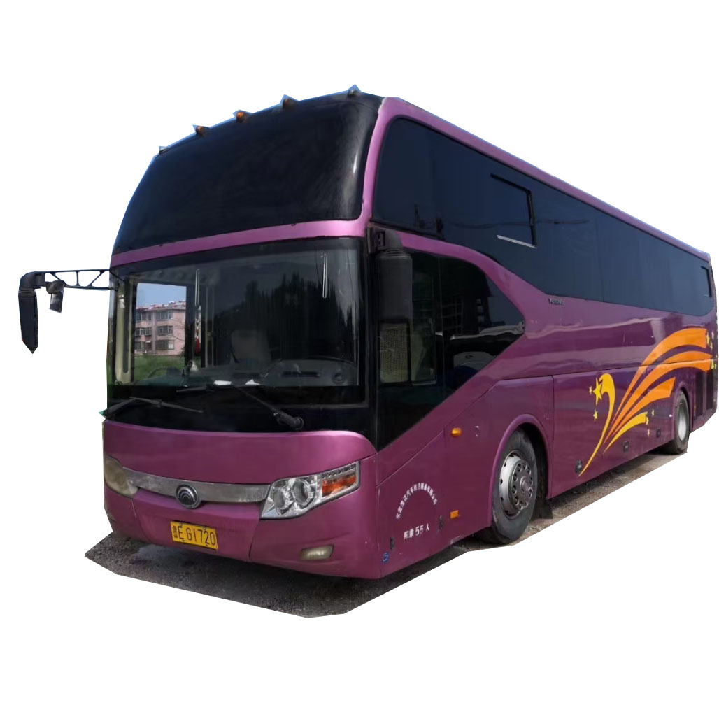 快適な旅のための卸売中古のダブルデッカーバスの販売 -Alibaba.com