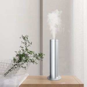 Humidificateur <span class=keywords><strong>d</strong></span>'<span class=keywords><strong>air</strong></span> Diffuseur <span class=keywords><strong>d</strong></span>'arômes Petit diffuseur <span class=keywords><strong>d</strong></span>'huiles essentielles Diffuseur de parfums <span class=keywords><strong>d</strong></span>'intérieur Machine pour la maison - Product Image 3