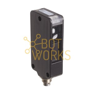 Pepperl+Fuchs 183621 - Nuovo - Product Image 1